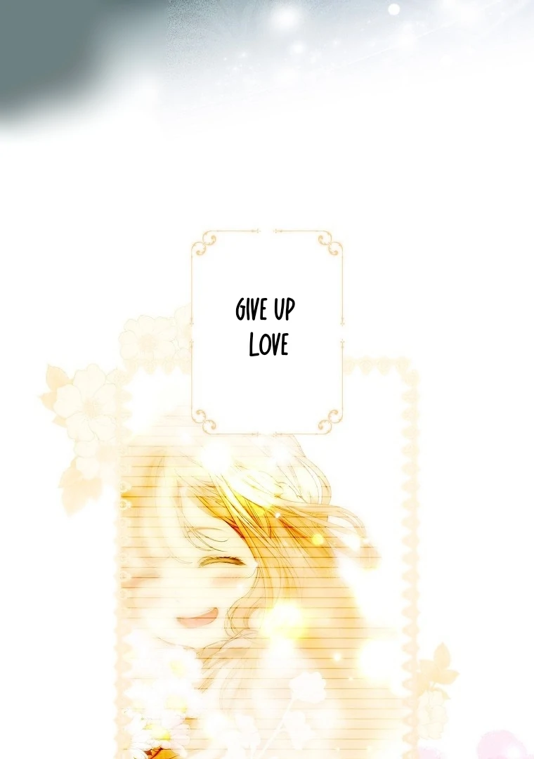 Secret Lady Chapter 117 36